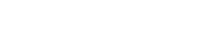 chba bc logo reverse