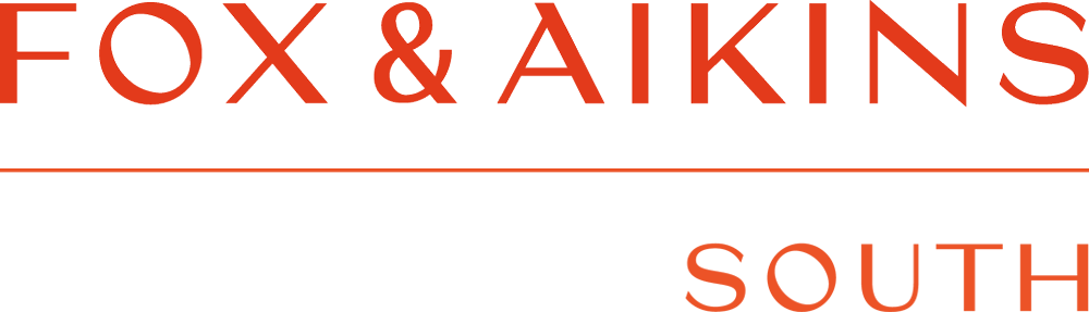 fox aikins logo main