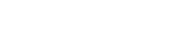 park ridge homes logo