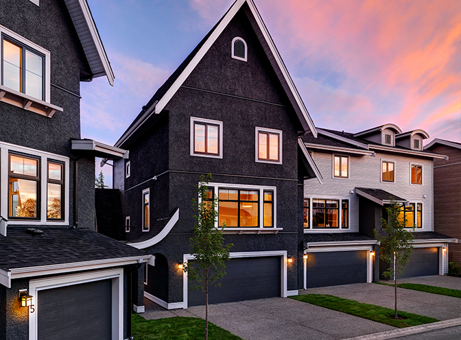 fox and aikins past project rose gate