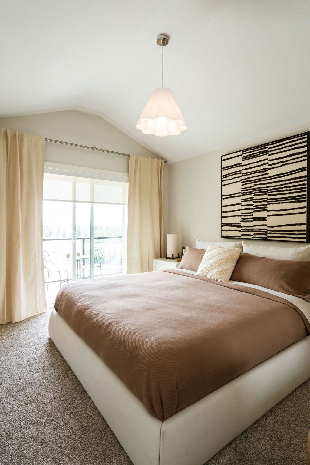 http://fox%20and%20aikins%20unit%20view%20of%20bedroom%20with%20balcony