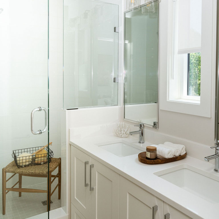 fox and aikins bathroom