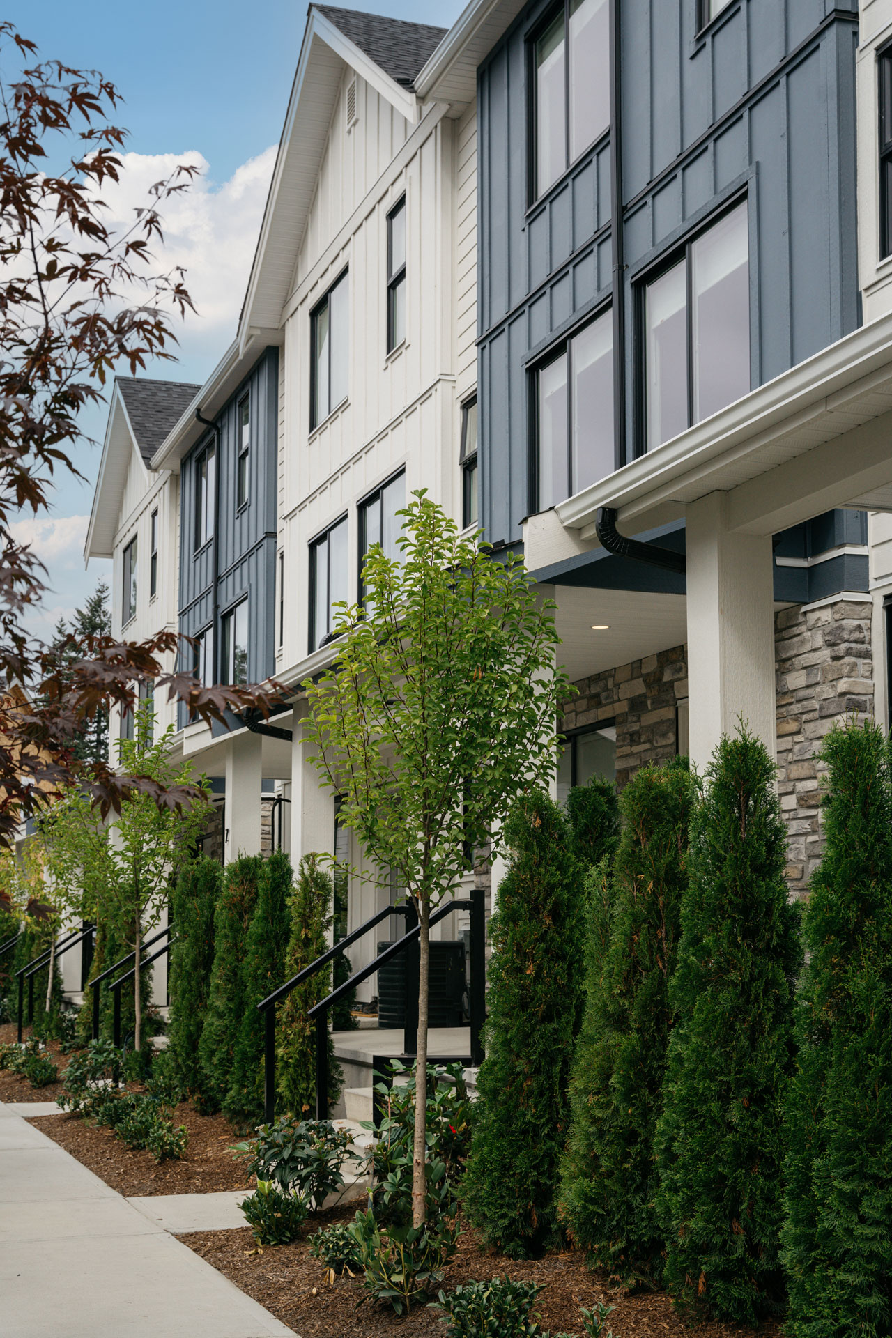 http://fox%20and%20aikins%20front%20exterior