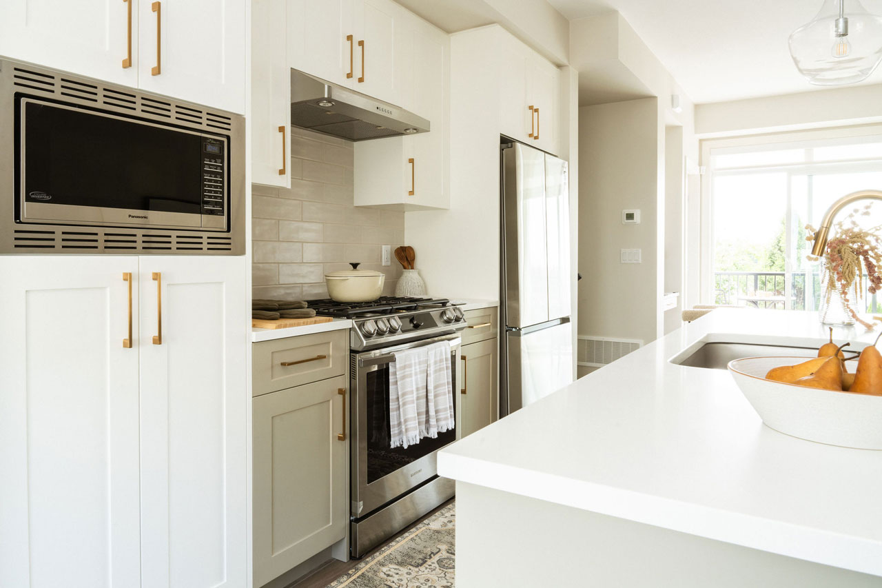 http://fox%20and%20aikins%20kitchen%202