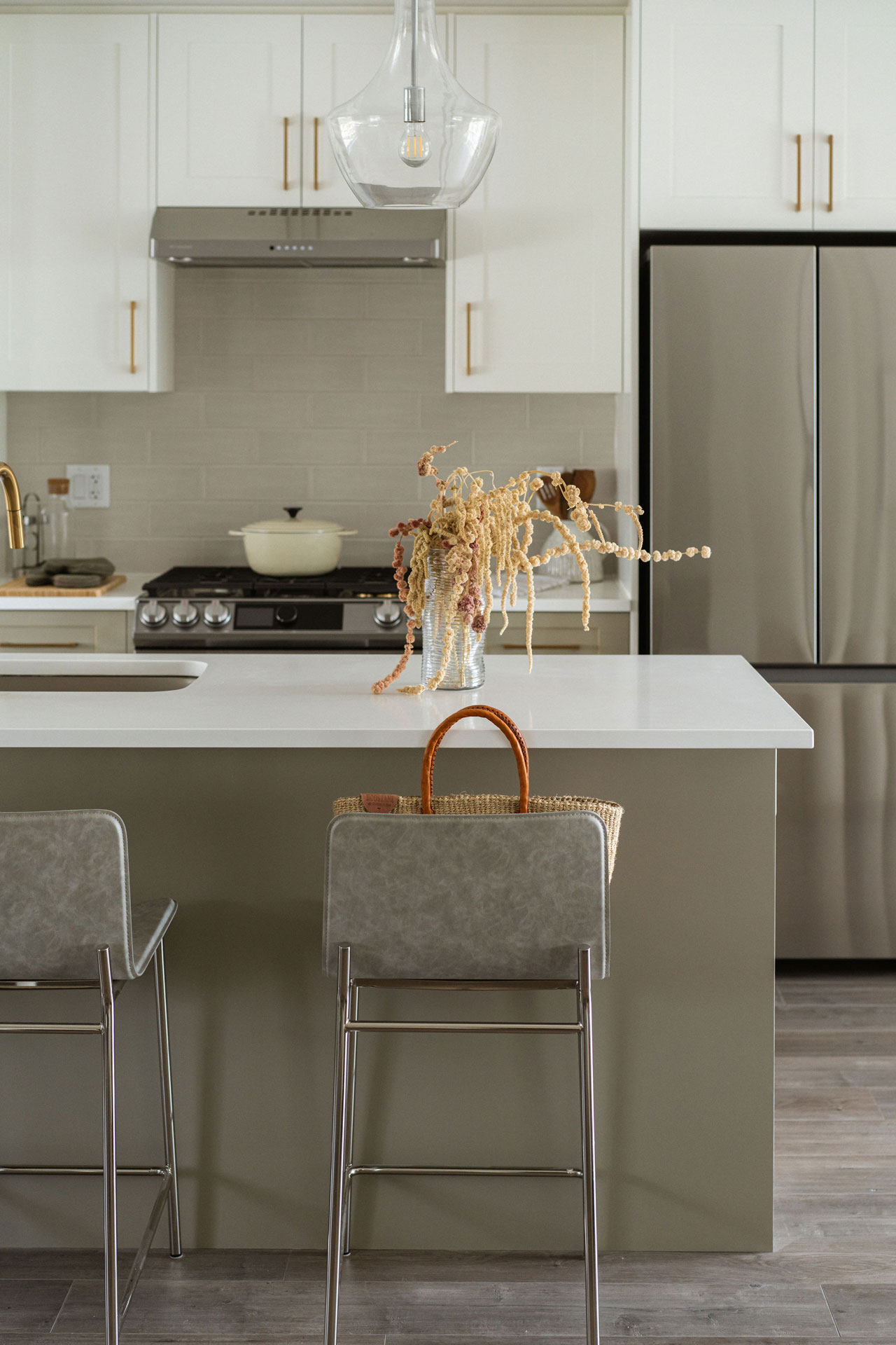 http://fox%20and%20aikins%20kitchen%20view