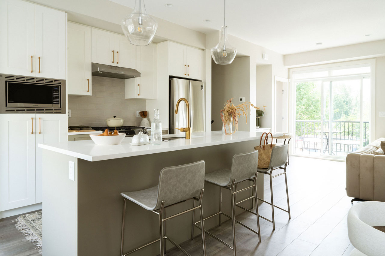 http://fox%20and%20aikins%20open%20kitchen