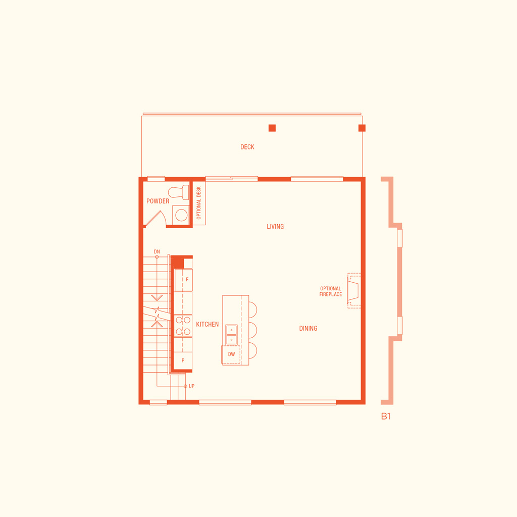 fox and aikins south floorplans b b1 b2 main