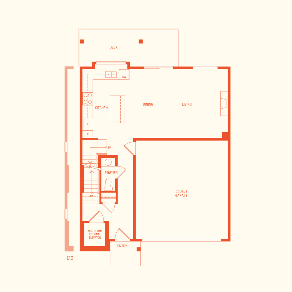 fox and aikins south floorplans d d1 d2 main